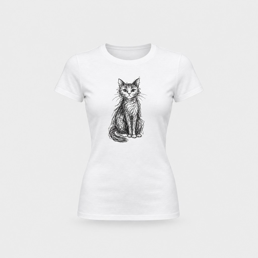 Custom Women's T-Shirt