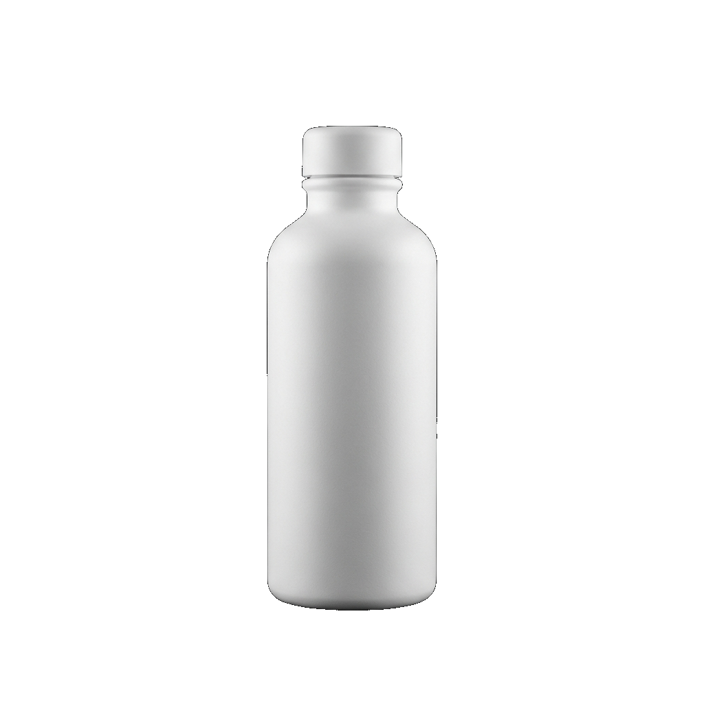 Custom Water Bottle
